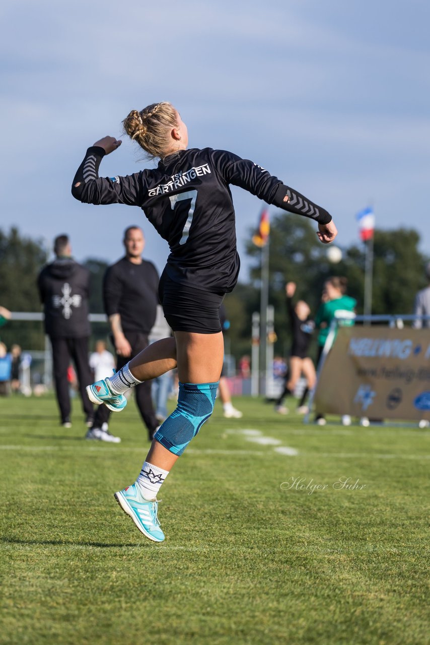 Bild 1038 - wU16 Deutsche Meisterschaft